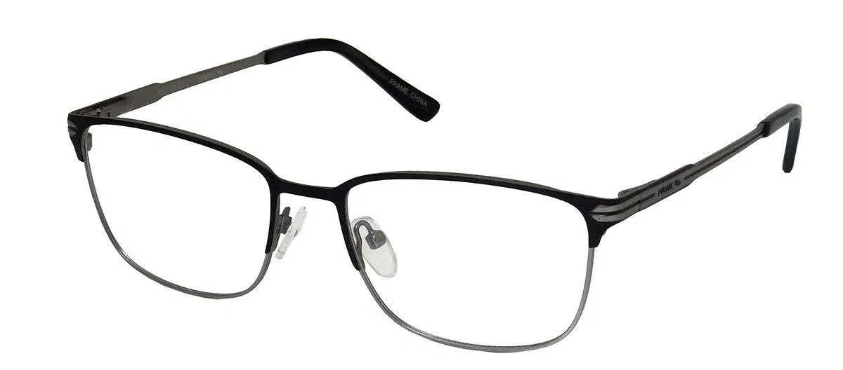 Tony Hawk 569 Eyeglasses - view 3